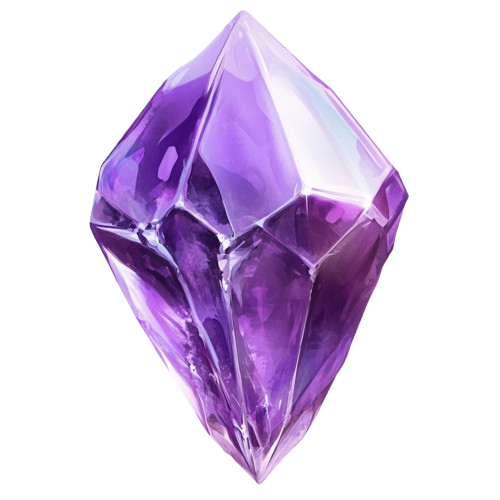 411234193_cbf44bde-d271-4725-bc3a-3c415623b2ac-removebg-preview