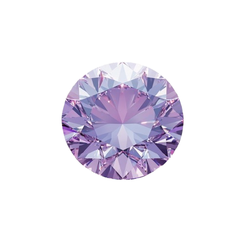 412183259_f45a32fa-a61e-4083-ad26-7bd22f84be99-removebg-preview