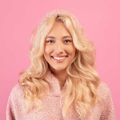 uc_stacked_images_elementor_c4fa4ea_item1