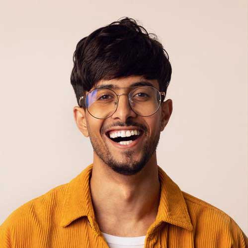 uc_stacked_images_elementor_c4fa4ea_item2