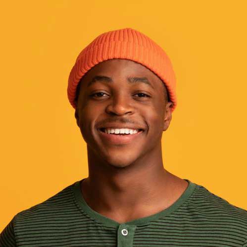 uc_stacked_images_elementor_c4fa4ea_item4